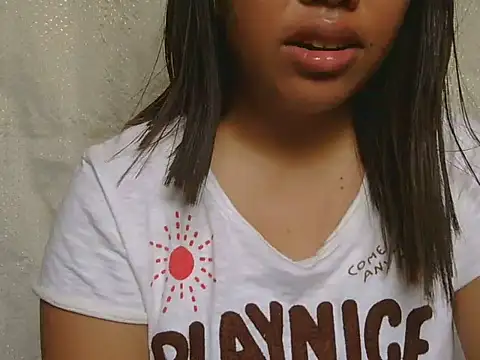 Snapshot of ChubbyButty chatting on June 2026 01:01:02 AM ChubbyButty online show from June 2026 01:01:02 AM