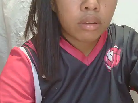 Snapshot of ChubbyButty chatting on June 2026 12:11:01 AM ChubbyButty online show from June 2026 12:11:01 AM