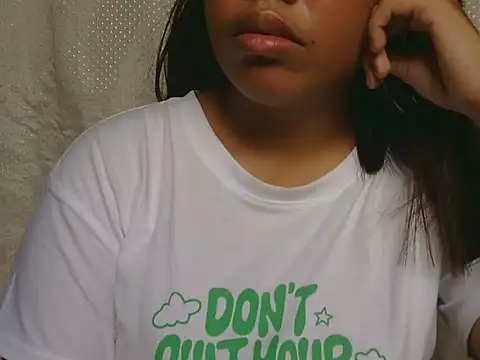 Snapshot of ChubbyButty chatting on June 2026 01:49:01 AM ChubbyButty online show from June 2026 01:49:01 AM