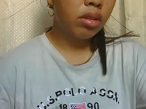 Snapshot of ChubbyButty chatting on June 2026 12:46:02 AM ChubbyButty online show from June 2026 12:46:02 AM