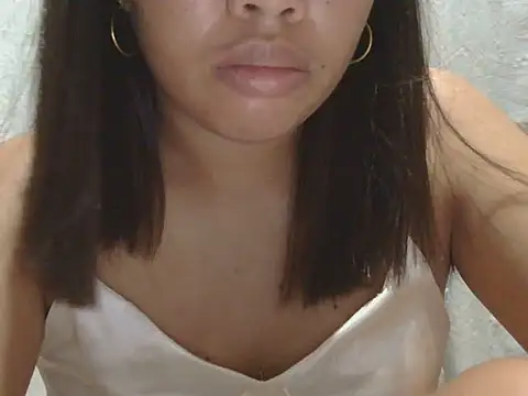 Snapshot of ChubbyButty chatting on June 2026 01:47:01 PM ChubbyButty online show from June 2026 01:47:01 PM