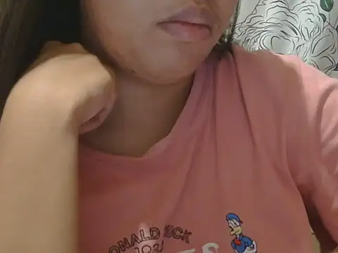 Snapshot of ChubbyButty chatting on July 2026 02:20:02 PM ChubbyButty online show from July 2026 02:20:02 PM