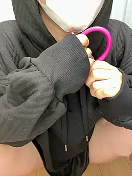 sakina-07 online show from October 2025 02:13:01 PM