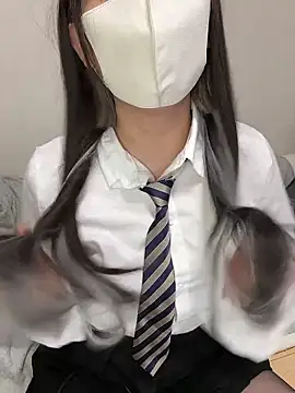 sakina-07 online show from October 2025 02:07:01 PM