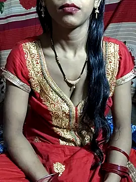 Itz Aisha   online show from November 2025 06:45:02 AM