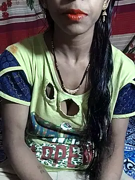 Itz Aisha   online show from November 2025 06:08:01 AM