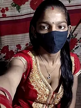 Itz Aisha   online show from November 2025 06:14:02 AM