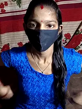 Itz Aisha   online show from November 2025 09:44:02 AM