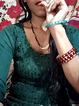 Itz Aisha   online show from March 2026 06:08:02 AM