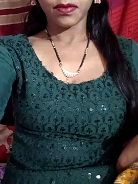 Itz Aisha   online show from April 2026 05:49:02 AM