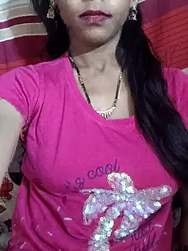 Itz Aisha   online show from April 2026 06:25:02 AM