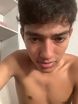 Alex king17 online show from May 2026 08:49:01 PM