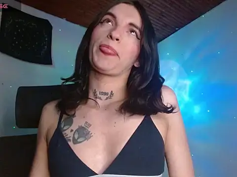 Snapshot of Scarlett_crastrawberry chatting on June 2026 09:22:02 AM Scarlett crastrawberry online show from June 2026 09:22:02 AM