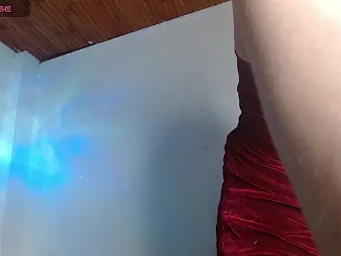 Snapshot of Scarlett_crastrawberry chatting on June 2026 01:13:02 PM Scarlett crastrawberry online show from June 2026 01:13:02 PM
