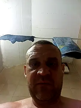 PeteR1987- online show from June 2026 02:56:02 AM