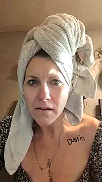 faithfulchic online show from October 2025 12:26:01 AM