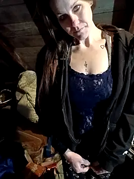 faithfulchic online show from February 2026 02:39:02 PM