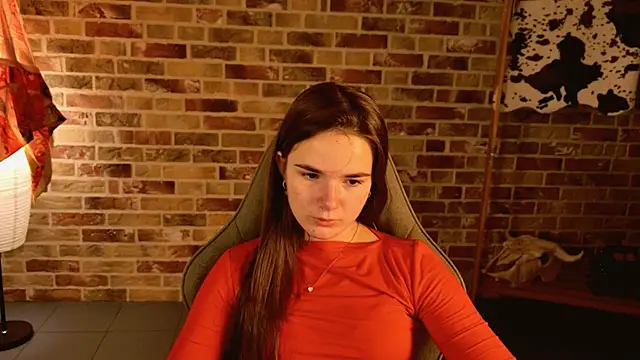 May Bloom online show from November 2025 05:23:02 AM