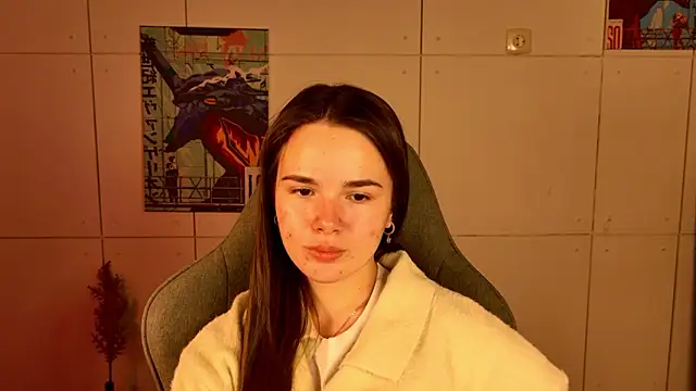 May Bloom online show from February 2026 04:14:01 PM