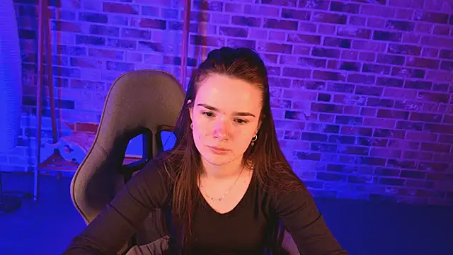 May Bloom online show from April 2026 10:08:02 AM