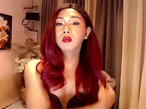 Katesy12 online show from April 2026 04:59:01 PM