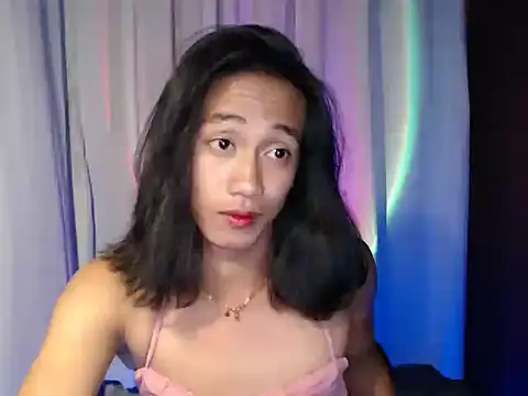 taylaxuxu online show from March 2026 01:26:01 PM