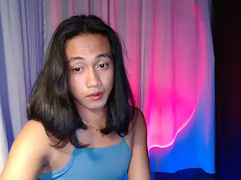 taylaxuxu online show from April 2026 04:17:02 AM