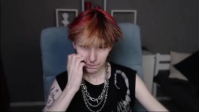 guitarandangell online show from March 2026 12:17:02 PM