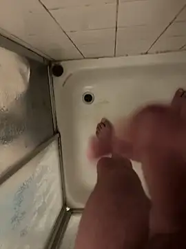 Ing-O2 online show from April 2026 05:11:01 AM