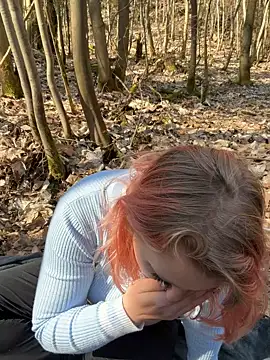 Onlymiasophie online show from March 2026 10:44:01 AM