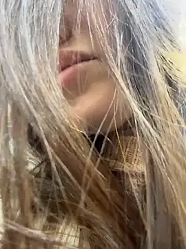 KiraSunshine online show from March 2026 05:30:02 AM