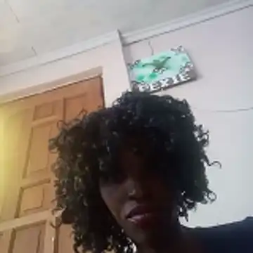 Snapshot of EbonyPexie chatting on March 2026 11:43:02 AM EbonyPexie online show from March 2026 11:43:02 AM