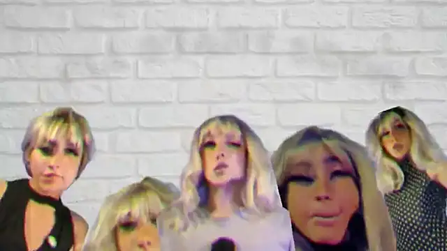 Nalan   online show from April 2026 06:02:02 AM