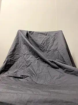 Marco665544 online show from November 2025 11:05:01 PM