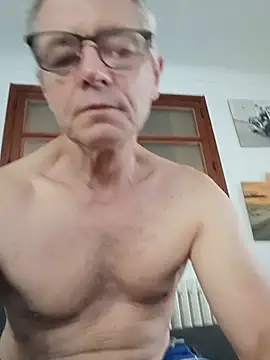 Sexyfab65 online show from July 2026 11:24:01 AM