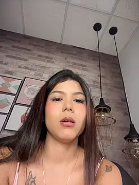 Snapshot of CherrySmirkXXX chatting on June 2026 01:08:02 PM CherrySmirkXXX online show from June 2026 01:08:02 PM