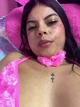 EVELIN26  online show from March 2026 06:07:02 AM