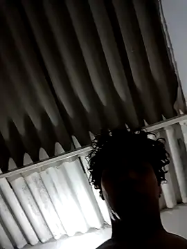 Gh garciaz online show from February 2026 01:10:02 AM