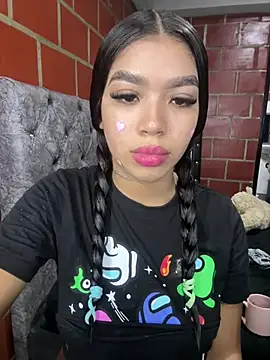 tifanymonroe online show from April 2026 08:21:01 PM