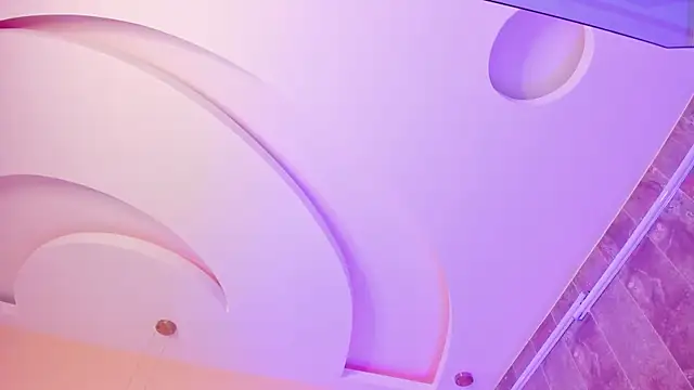 Catalina-Thompson online show from April 2026 12:00:02 PM