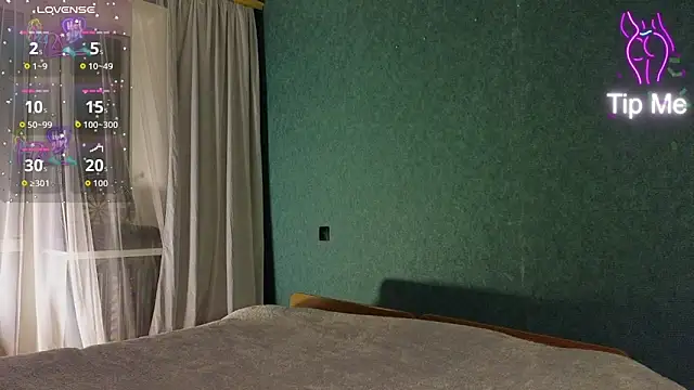 Kirunya online show from March 2026 06:03:01 PM