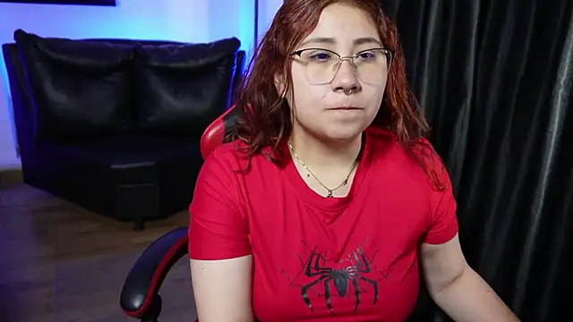 littlee red online show from March 2026 08:23:02 PM