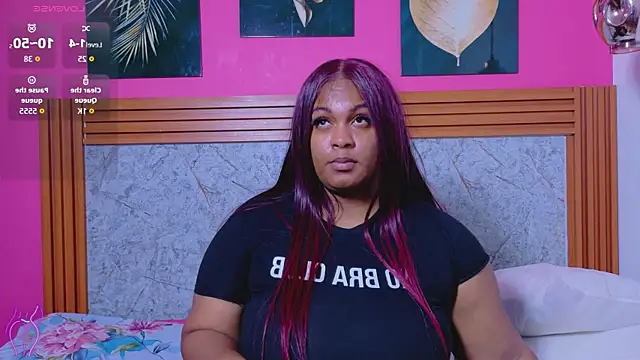 Snapshot of matureahomegirl chatting on April 2026 02:58:01 AM matureahomegirl online show from April 2026 02:58:01 AM