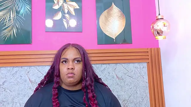 Snapshot of matureahomegirl chatting on May 2026 02:50:02 AM matureahomegirl online show from May 2026 02:50:02 AM