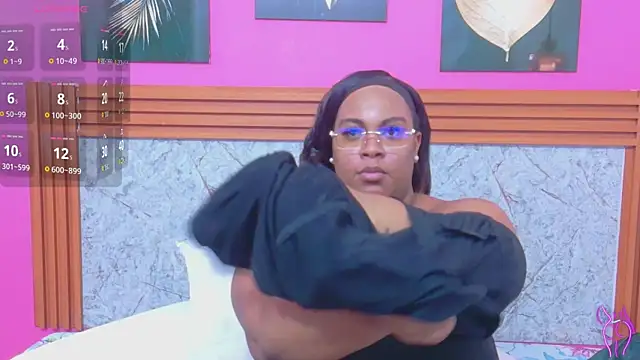 Snapshot of matureahomegirl chatting on May 2026 02:53:02 AM matureahomegirl online show from May 2026 02:53:02 AM