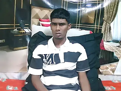 Snapshot of IndianThuggin chatting on July 2026 09:14:01 PM IndianThuggin online show from July 2026 09:14:01 PM