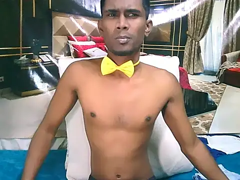 Snapshot of IndianThuggin chatting on July 2026 07:25:01 AM IndianThuggin online show from July 2026 07:25:01 AM