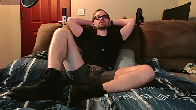 Sin Lord online show from October 2025 03:34:01 AM