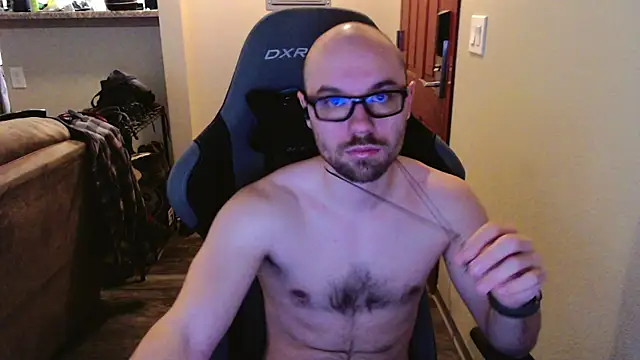 Sin Lord online show from November 2025 09:47:01 PM