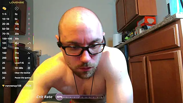 Sin Lord online show from May 2026 11:12:03 PM